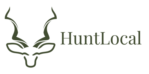 HuntLocal