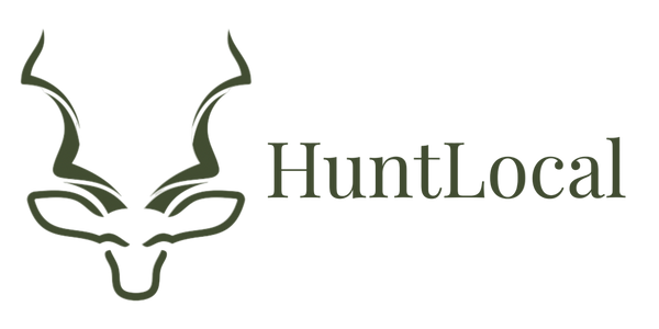 HuntLocal